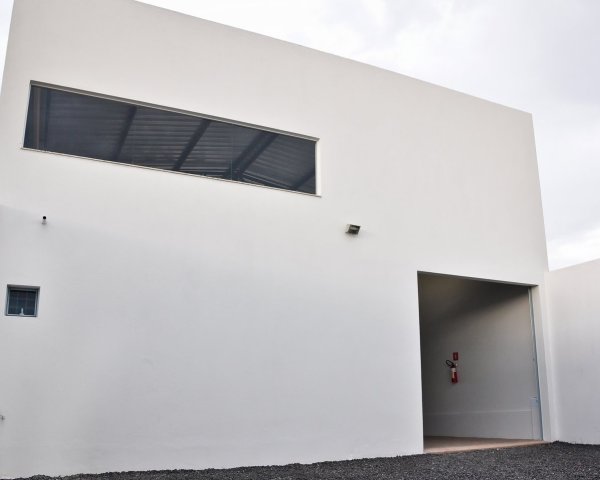 IMÓVEL COMERCIAL