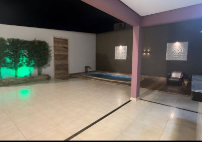 Casa