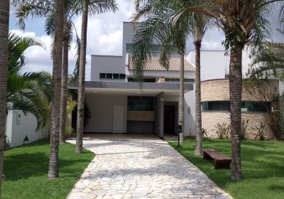 Casa